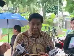 Menteri Ara Diskusikan Syarat Rumah Subsidi untuk Warga dengan Gaji di Atas Rp 7 Juta